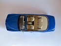 1:18 Minichamps Bentley Azure 2006 Blue. Uploaded by Ricardo